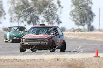 media/Sep-28-2024-24 Hours of Lemons (Sat) [[a8d5ec1683]]/145pm (Off Ramp Exit)/